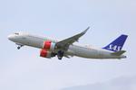 EI-SIF @ CPH - Copenhagen 5.6.2025 - by leo larsen