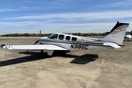 N3185C - Not my pic - by Clayton Eddy