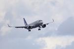 EI-SCF @ CPH - Copenhagen 6.6.2025 - by leo larsen