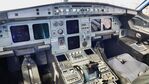 N827UA @ KSFO - SFO 2025 - by Clayton Eddy