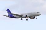 EI-SCF @ CPH - Copenhagen 6.6.2025 - by leo larsen