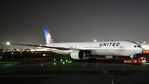 N2140U @ KSFO - SFO 2025 - by Clayton Eddy