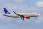 EI-SIC @ CPH - Copenhage 6.6.2025 - by leo larsen