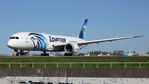 SU-GFZ @ EHAM - at eham - by Ronald