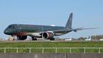 JY-REB @ EHAM - at eham - by Ronald