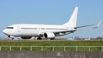 OM-GTF @ EHAM - at eham - by Ronald