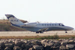 OE-FLB photo, click to enlarge OE-FLB photo, click to enlarge