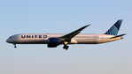 N12020 @ EBBR - at ebbr - by Ronald