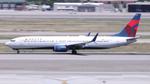 N806DN @ KSLC - Delta 739 - by AviationLover50