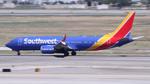 N8812Q @ KSLC - Southwest MAX 8 - by AviationLover50