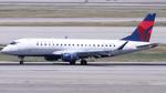 N280SY @ KSLC - Delta/Skywest E175 - by AviationLover50