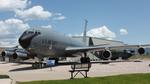 57-1510 @ KHIF - KC-135E - by AviationLover50