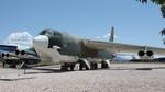 58-0191 @ KHIF - B-52G - by AviationLover50