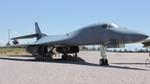 83-0070 @ KHIF - B-1B - by AviationLover50