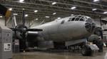 44-86408 @ KHIF - B-29A - by AviationLover50