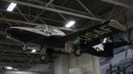 57-2259 @ KHIF - T-37B - by AviationLover50