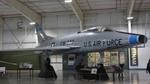 52-5777 @ KHIF - F-100A