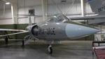 56-0753 @ KHIF - F-104A