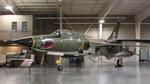 62-4440 @ KHIF - F-105G