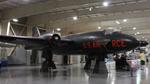 52-1492 @ KHIF - RB-57A - by AviationLover50