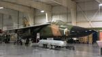 68-0020 @ KHIF - F-111E