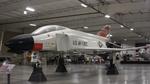 66-8711 @ KHIF - F-4D