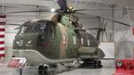 65-12790 @ KHIF - CH-3E