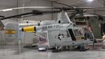 62-4561 @ KHIF - HH-43F - by AviationLover50