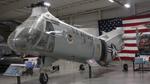 56-2142 @ KHIF - H-21C - by AviationLover50