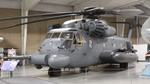 68-10369 @ KHIF - MH-53M