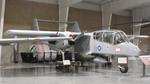 67-14675 @ KHIF - OV-10A - by AviationLover50