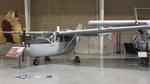 68-10853 @ KHIF - O-2A - by AviationLover50