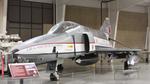 66-0469 @ KHIF - RF-4C