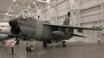 70-1039 @ KHIF - YA-7F