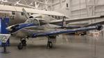 N51D @ KHIF - L-17 - by AviationLover50