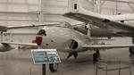 52-9535 @ KHIF - F-80A