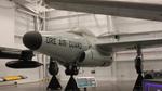 54-0322 @ KHIF - F-89H