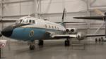 62-4201 @ KHIF - VC-140B