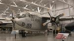 22107 @ KHIF - C-119F