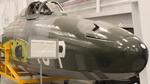 51-17046 @ KHIF - RF-84F