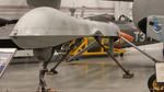 03-33116 @ KHIF - MQ-1B