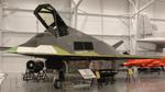 82-0799 @ KHIF - F-117A - by AviationLover50