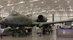 73-1666 @ KHIF - A-10A - by AviationLover50