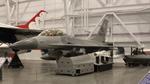 79-0388 @ KHIF - F-16A