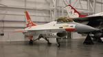 79-0402 @ KHIF - F-16A