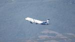 N589DT @ KSLC - Delta 100 Years A321neo - by AviationLover50