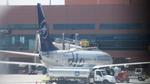 N381DN @ KSLC - Delta SkyTeam 738 - by AviationLover50