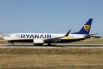 SP-RZQ photo, click to enlarge SP-RZQ photo, click to enlarge
