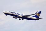 EI-GSK @ CPH - Copenhagen 5.6.2025
