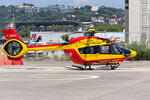 @ LFMD - Dragon 06 - by Romain Roux
